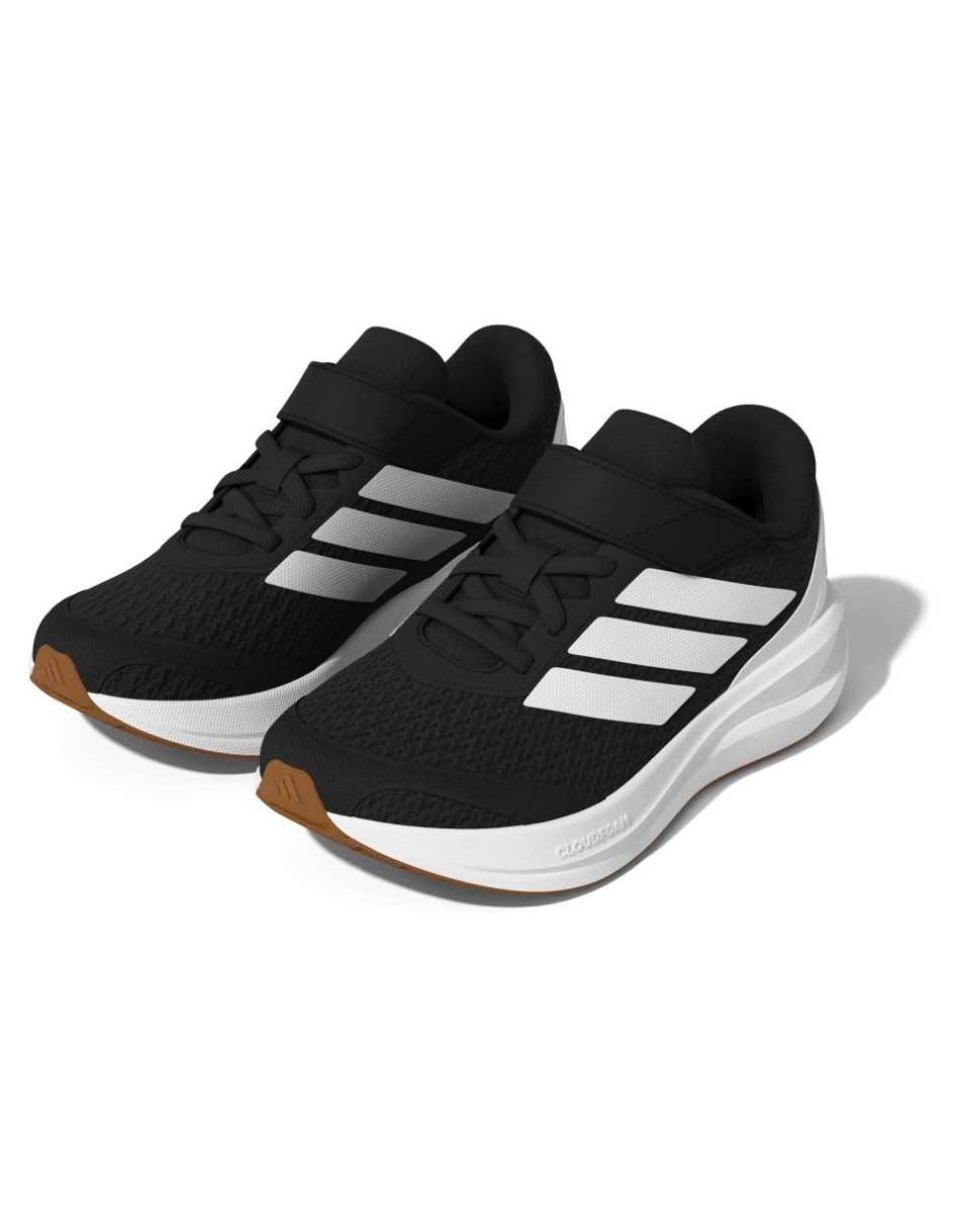 Tenis para entrenamiento unisex 8