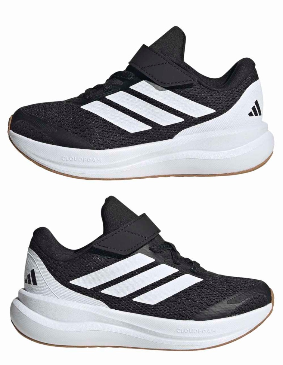 Tenis para entrenamiento unisex 9