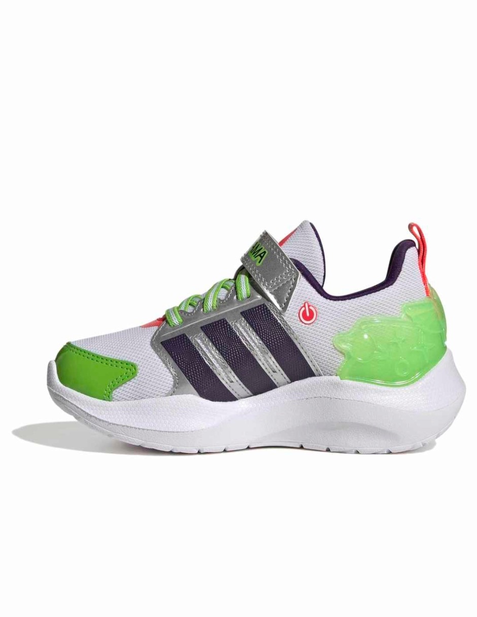 Tenis para entrenamiento Adidas de niño