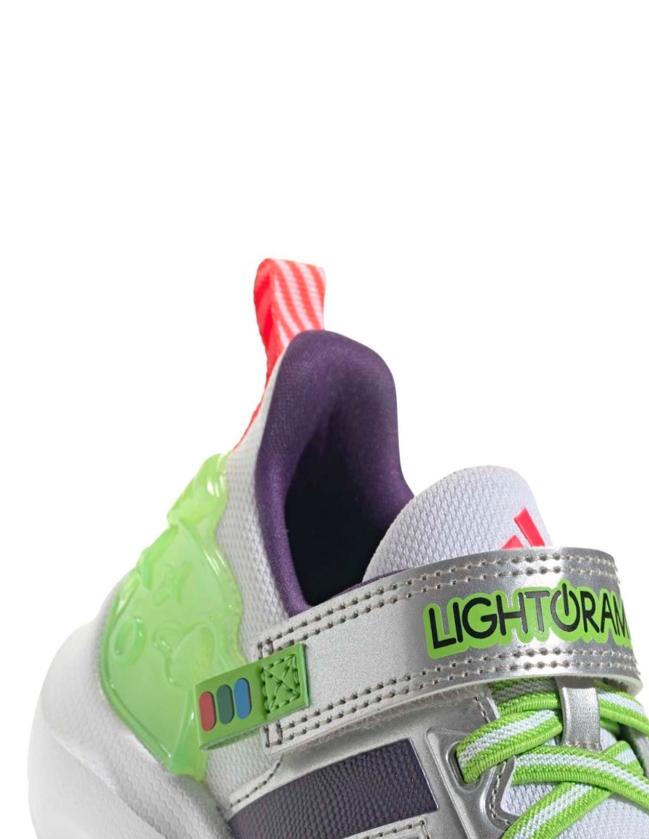 Tenis para entrenamiento Adidas de niño