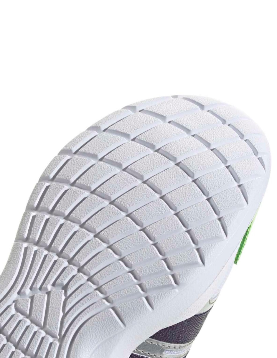 Tenis para entrenamiento Adidas de niño