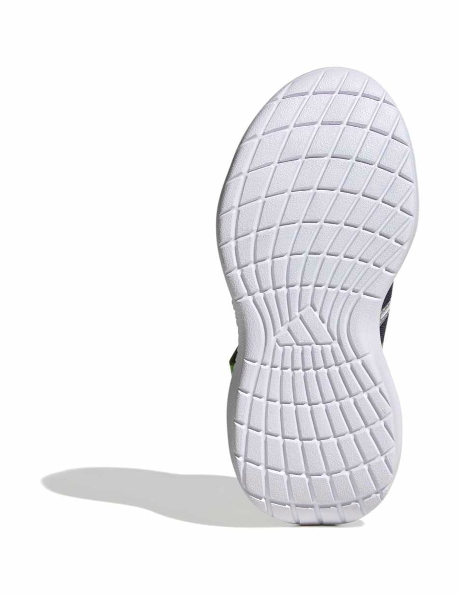 Tenis para entrenamiento Adidas de niño
