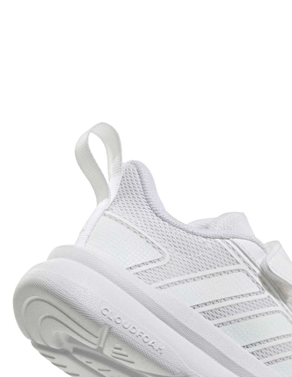Tenis Para Entrenamiento Adidas Unisex