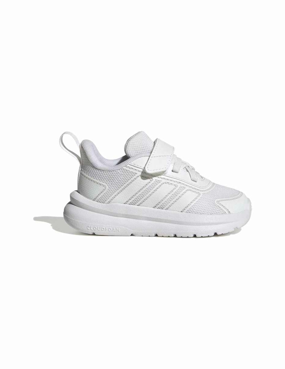 Tenis Para Entrenamiento Adidas Unisex