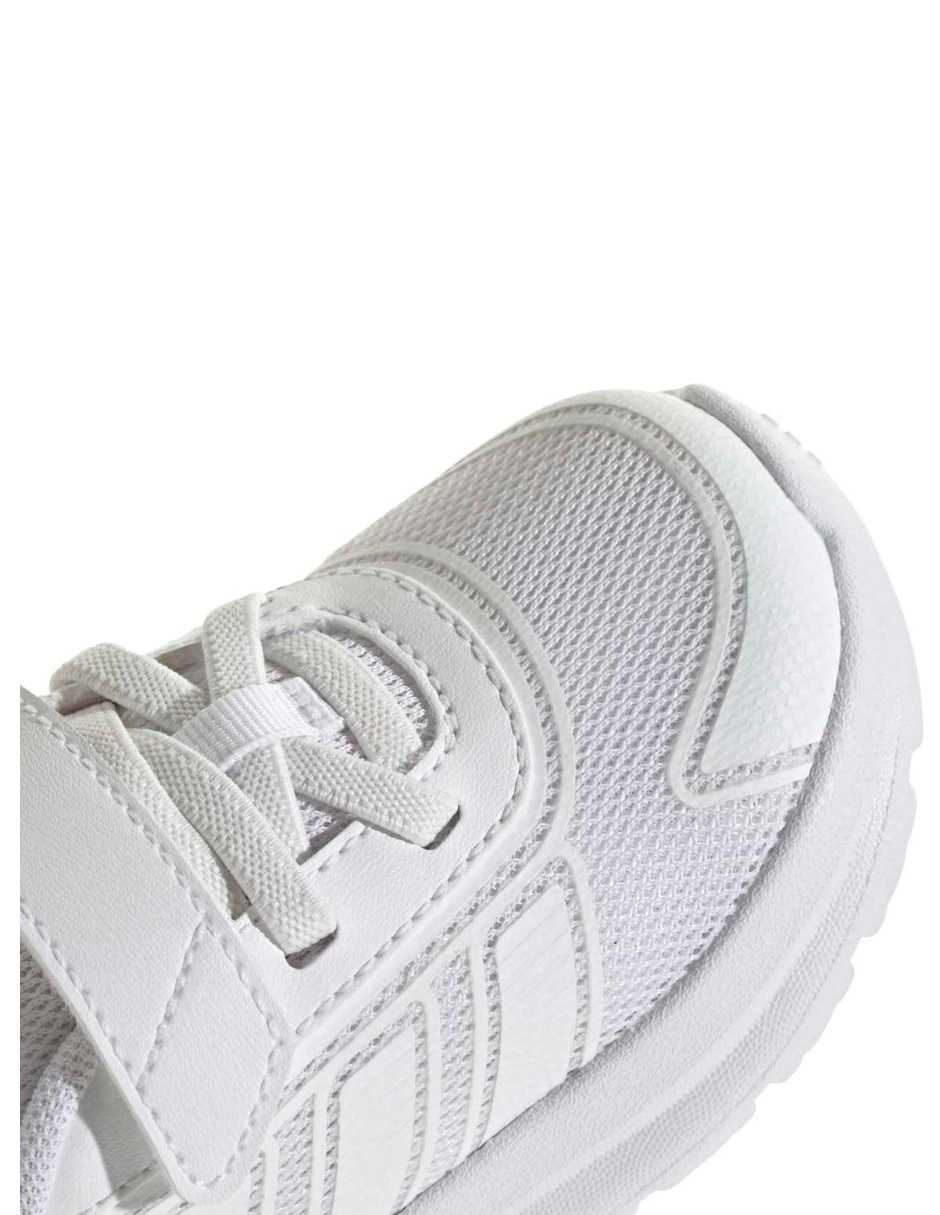 Tenis Para Entrenamiento Adidas Unisex