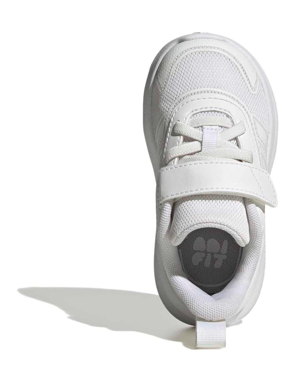 Tenis Para Entrenamiento Adidas Unisex