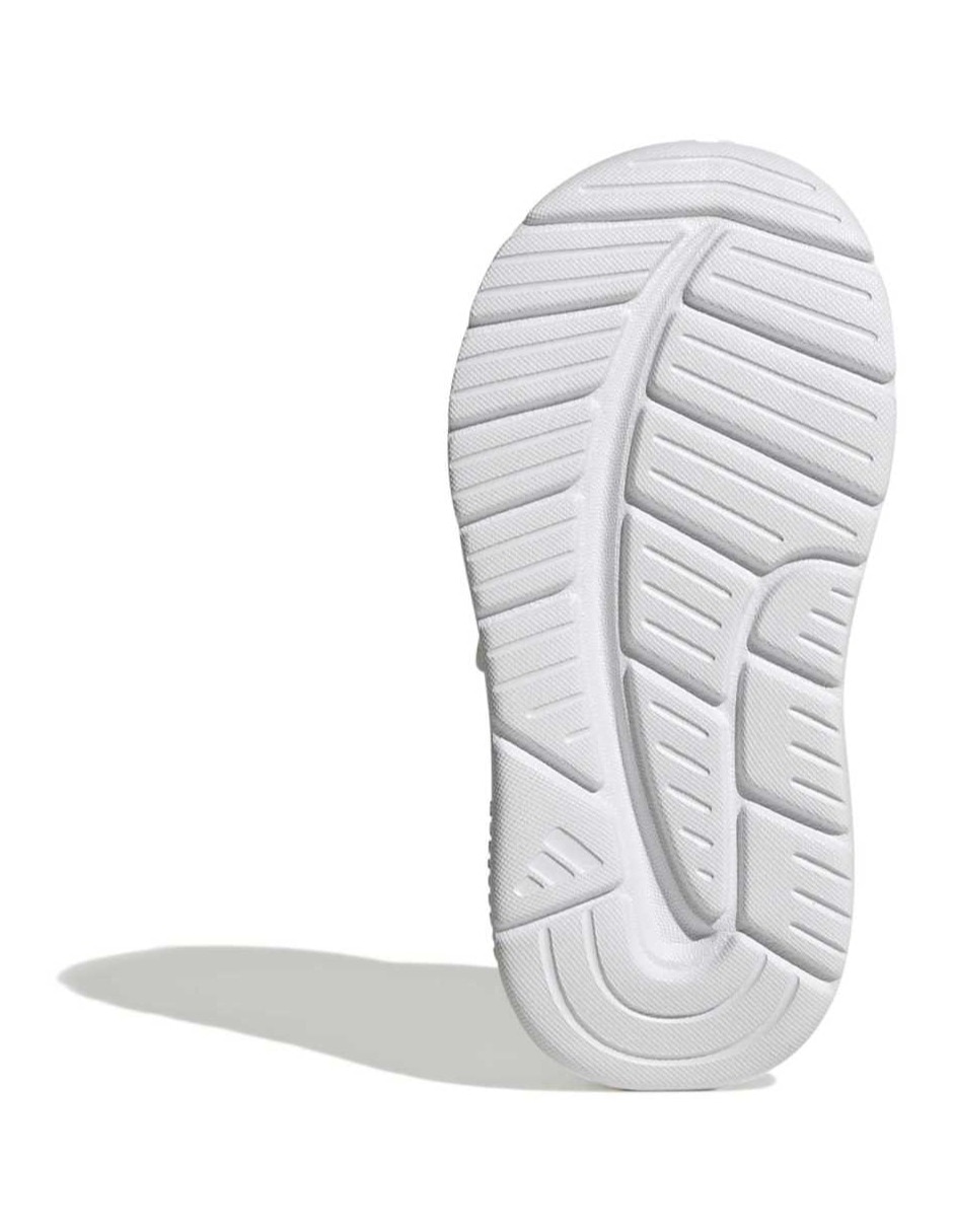 Tenis Para Entrenamiento Adidas Unisex