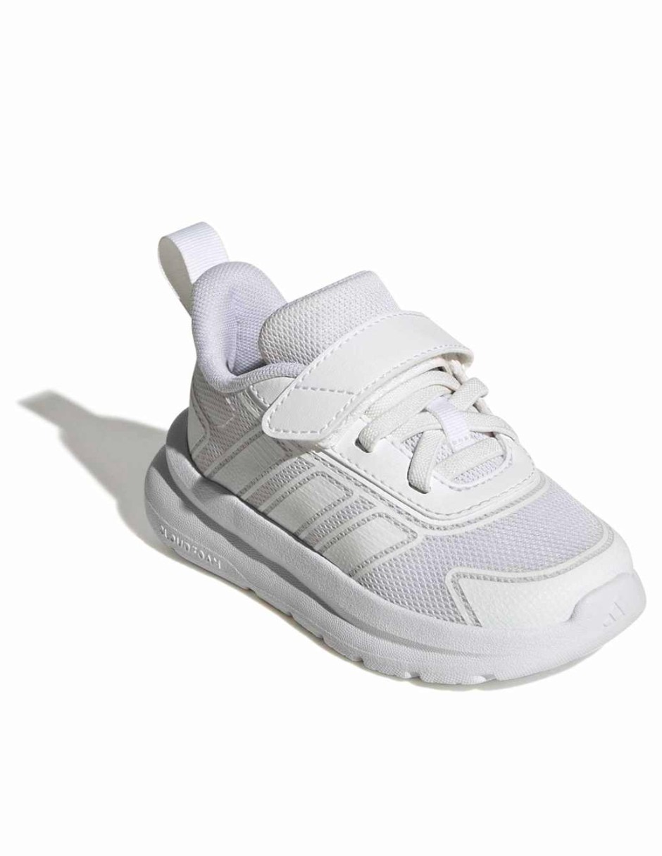 Tenis Para Entrenamiento Adidas Unisex