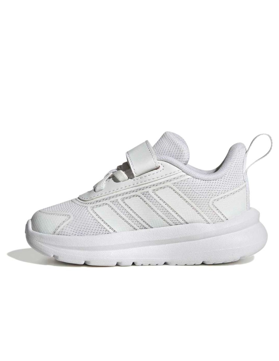Tenis Para Entrenamiento Unisex