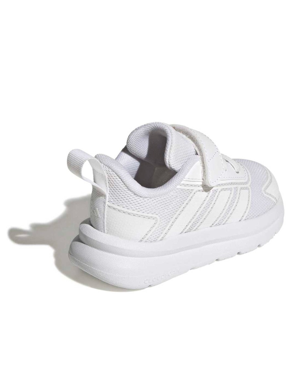 Tenis Para Entrenamiento Adidas Unisex