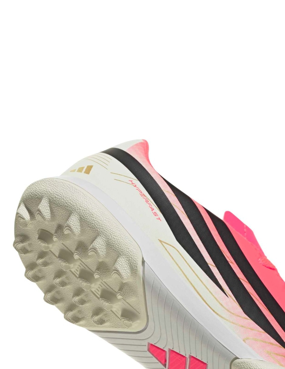 Tenis Para Fútbol De Niño 8
