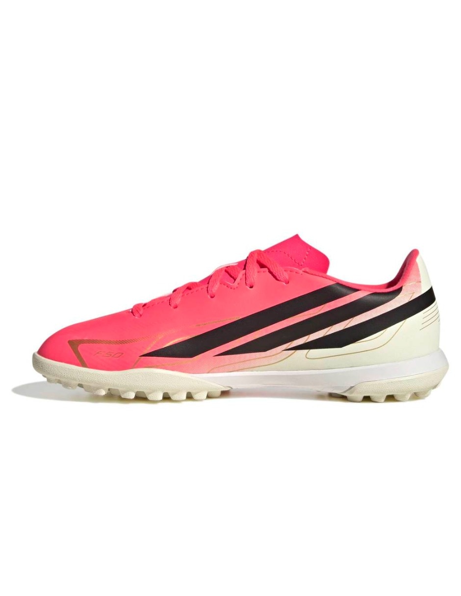 Tenis Para Fútbol De Niño 5