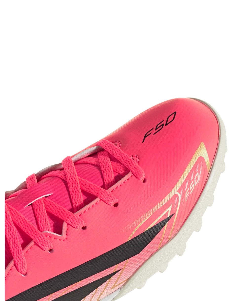 Tenis Para Fútbol De Niño 4