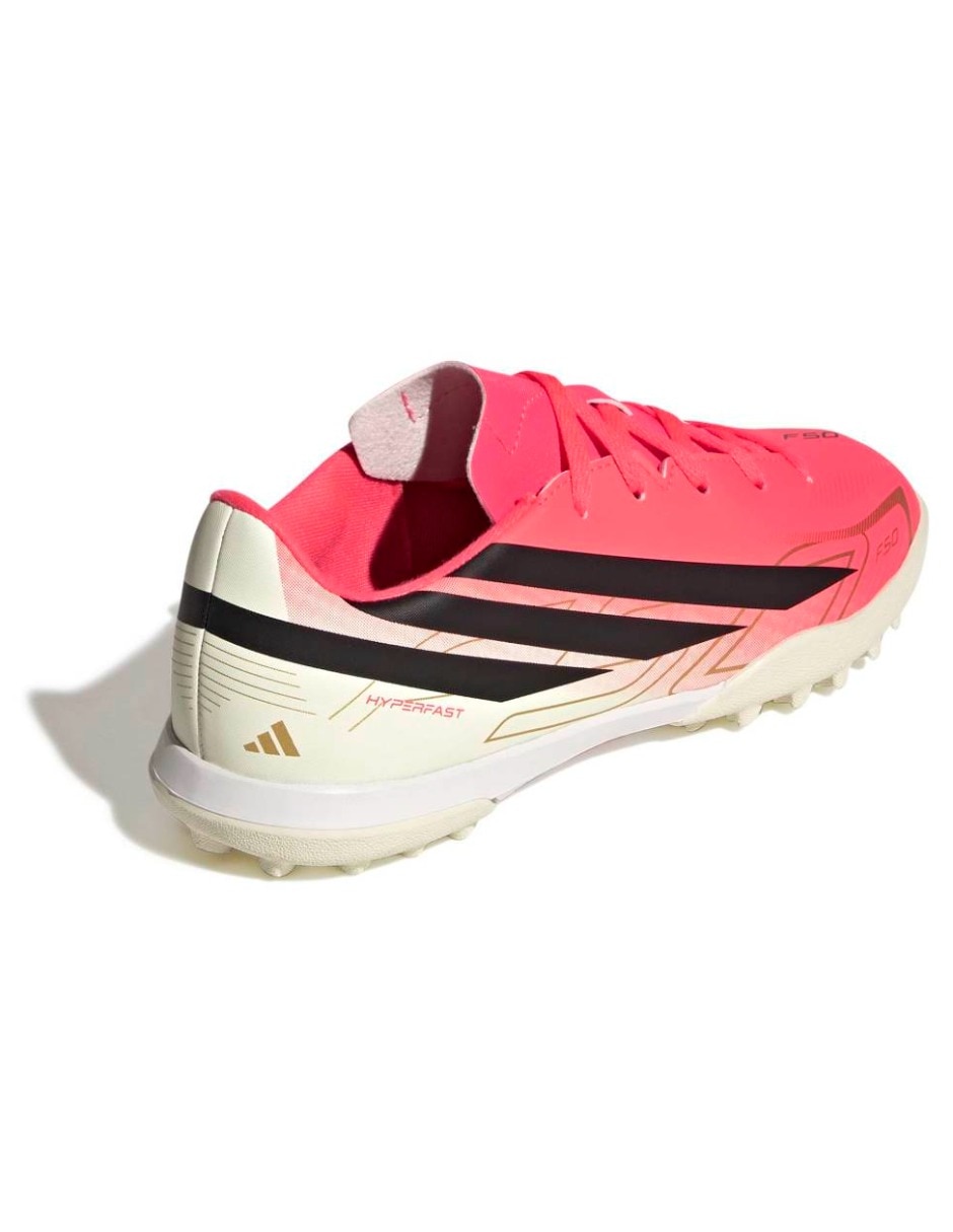 Tenis Para Fútbol De Niño 2