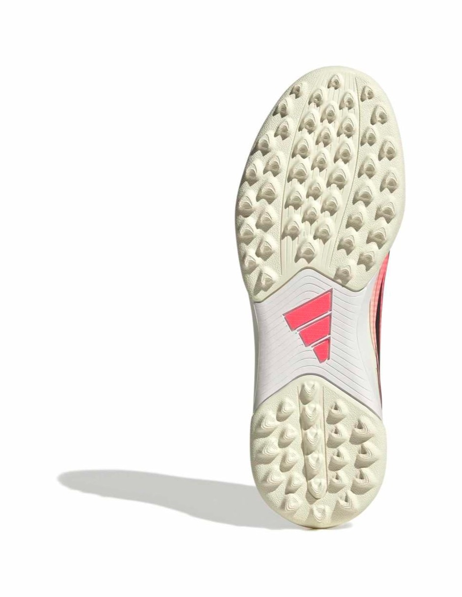 Tenis Para Fútbol De Niño 9