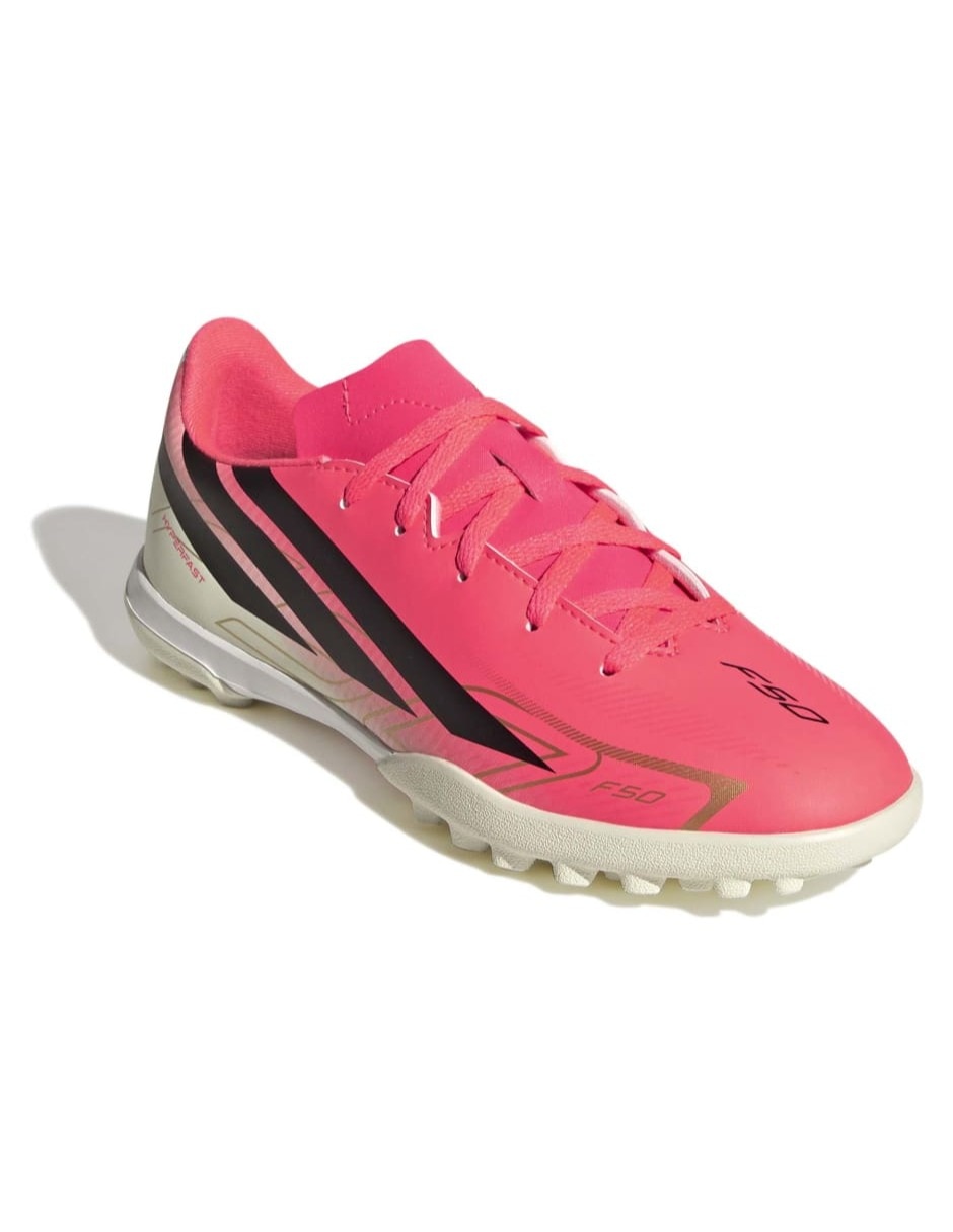 Tenis Para Fútbol De Niño 3