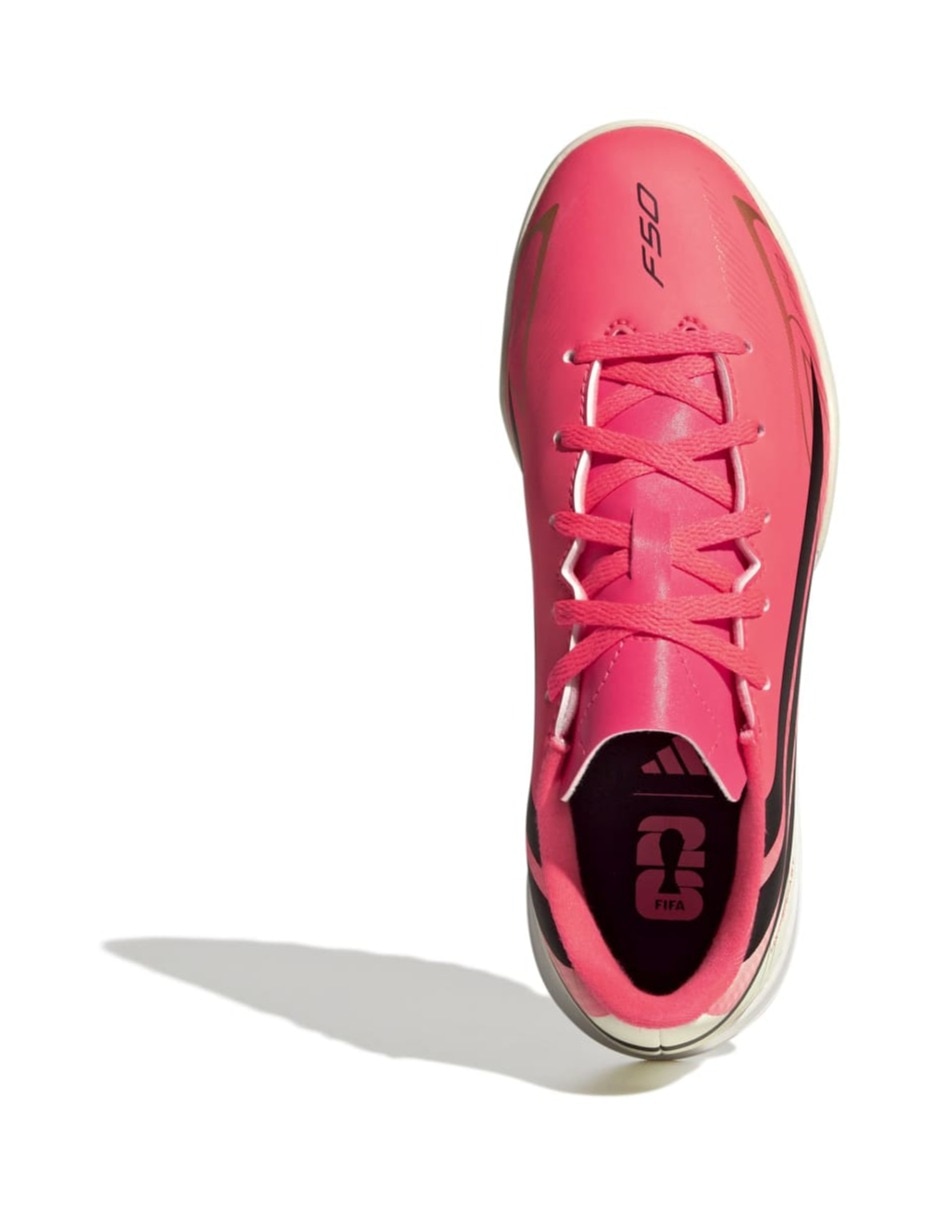 Tenis Para Fútbol De Niño 7