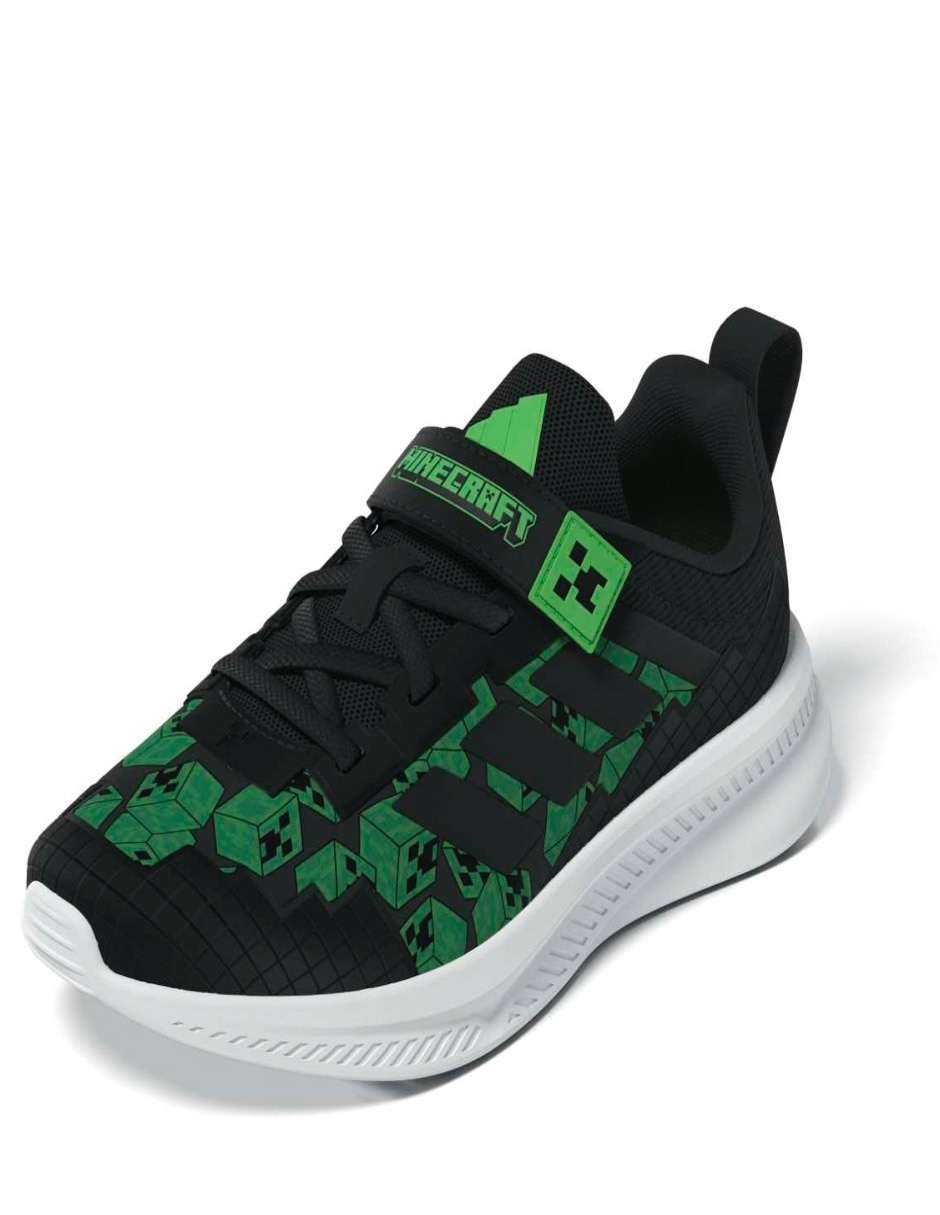 Tenis para entrenamiento Adidas de niño