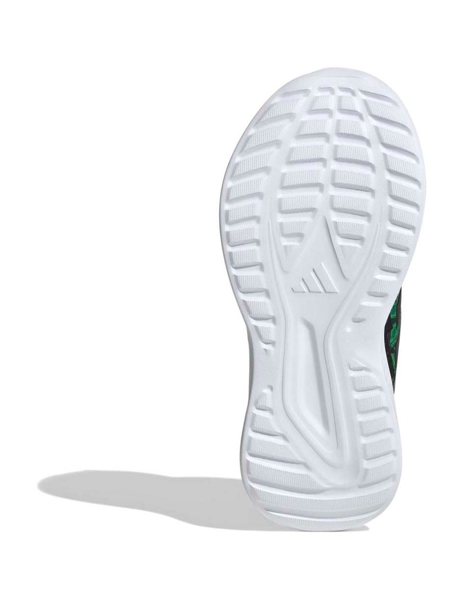 Tenis para entrenamiento Adidas de niño