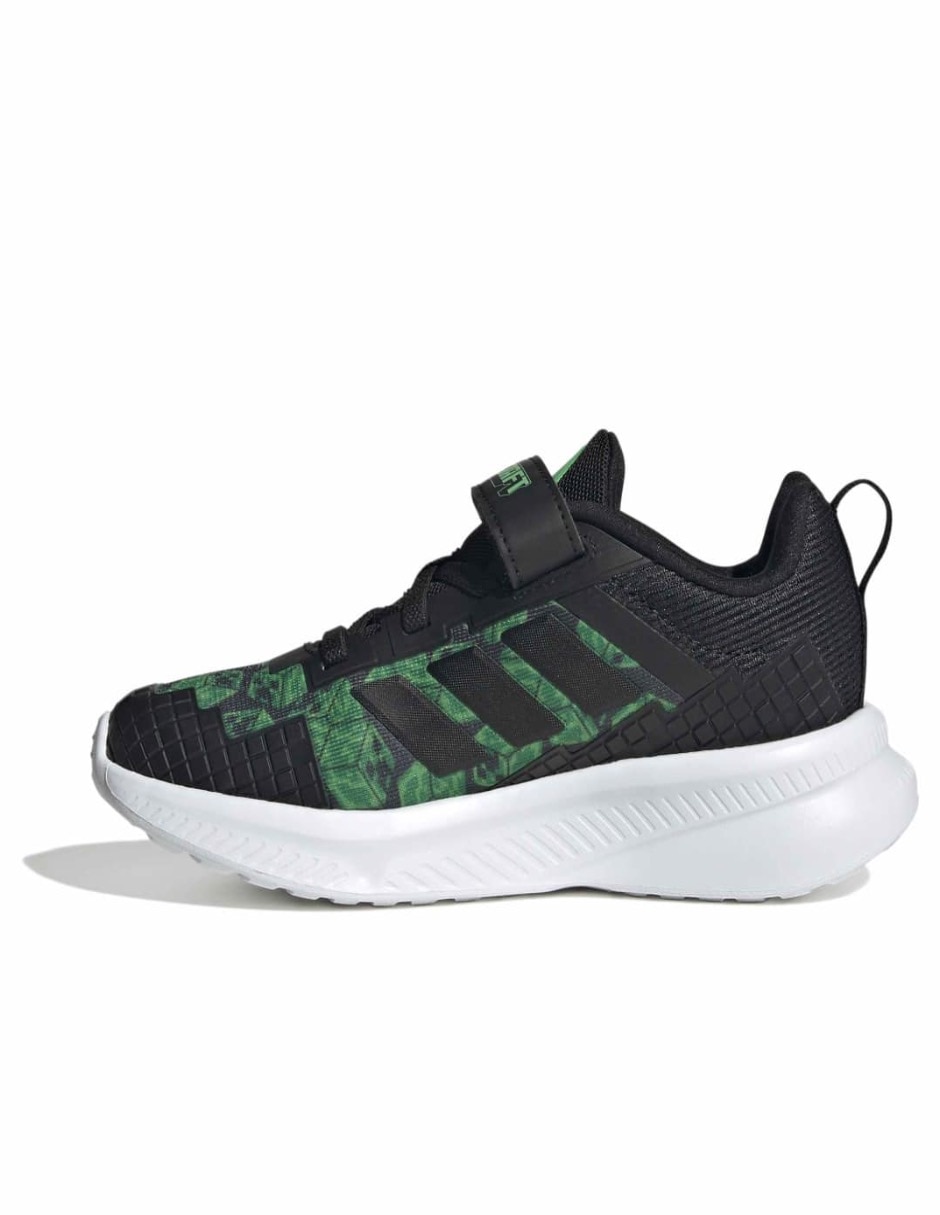 Tenis para entrenamiento Adidas de niño