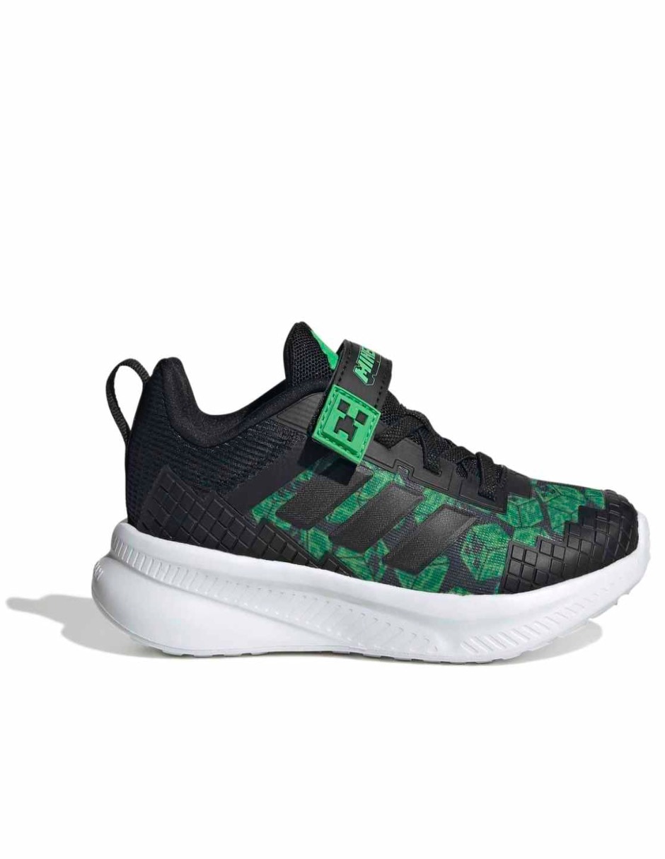 Tenis para entrenamiento Adidas de niño