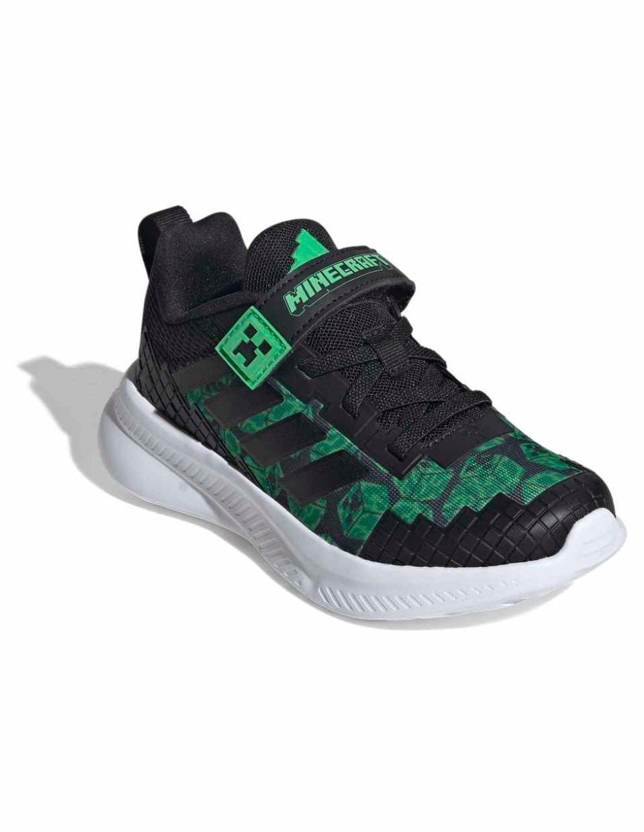 Tenis para entrenamiento Adidas de niño
