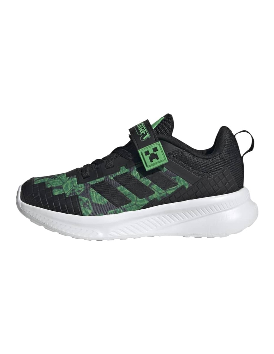 Tenis para entrenamiento Adidas de niño