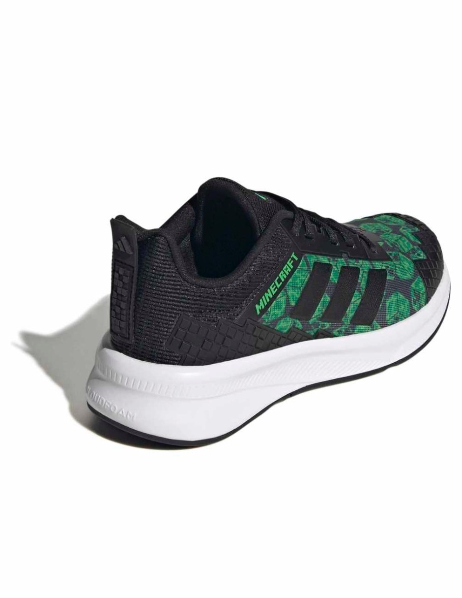 Tenis para entrenamiento Adidas de niño