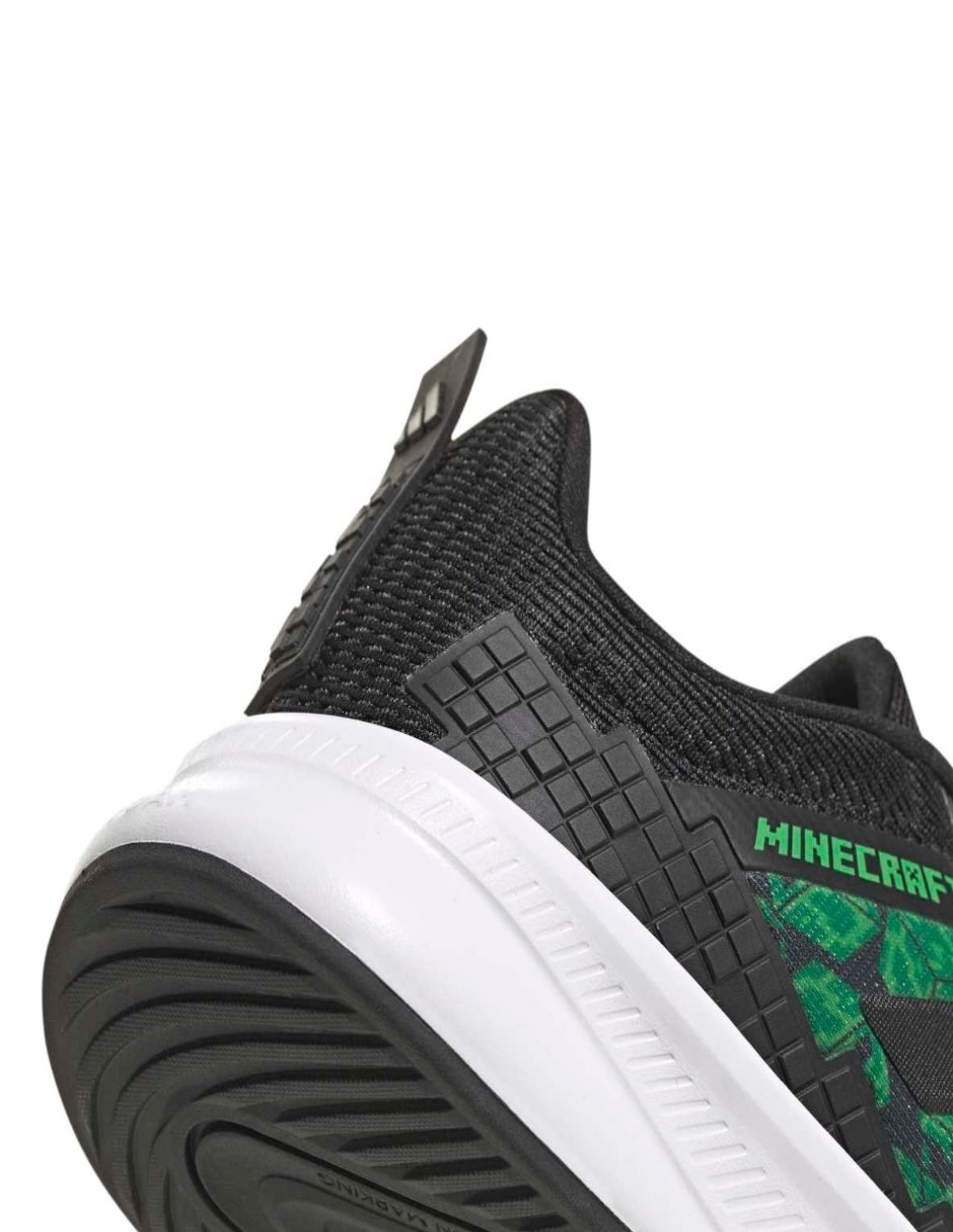 Tenis para entrenamiento Adidas de niño