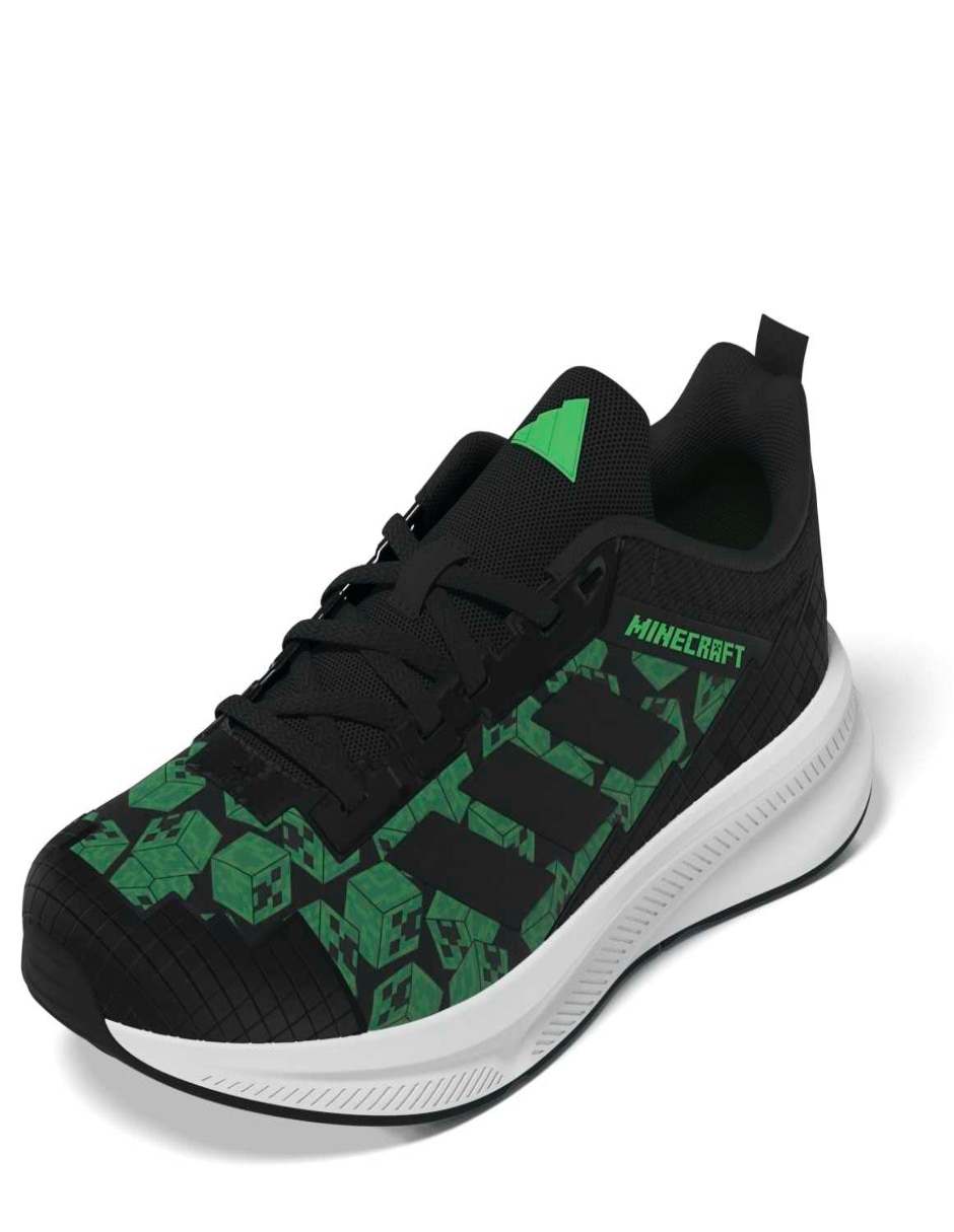 Tenis para entrenamiento Adidas de niño