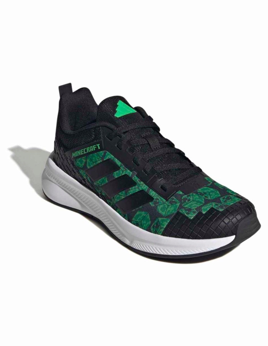 Tenis para entrenamiento Adidas de niño