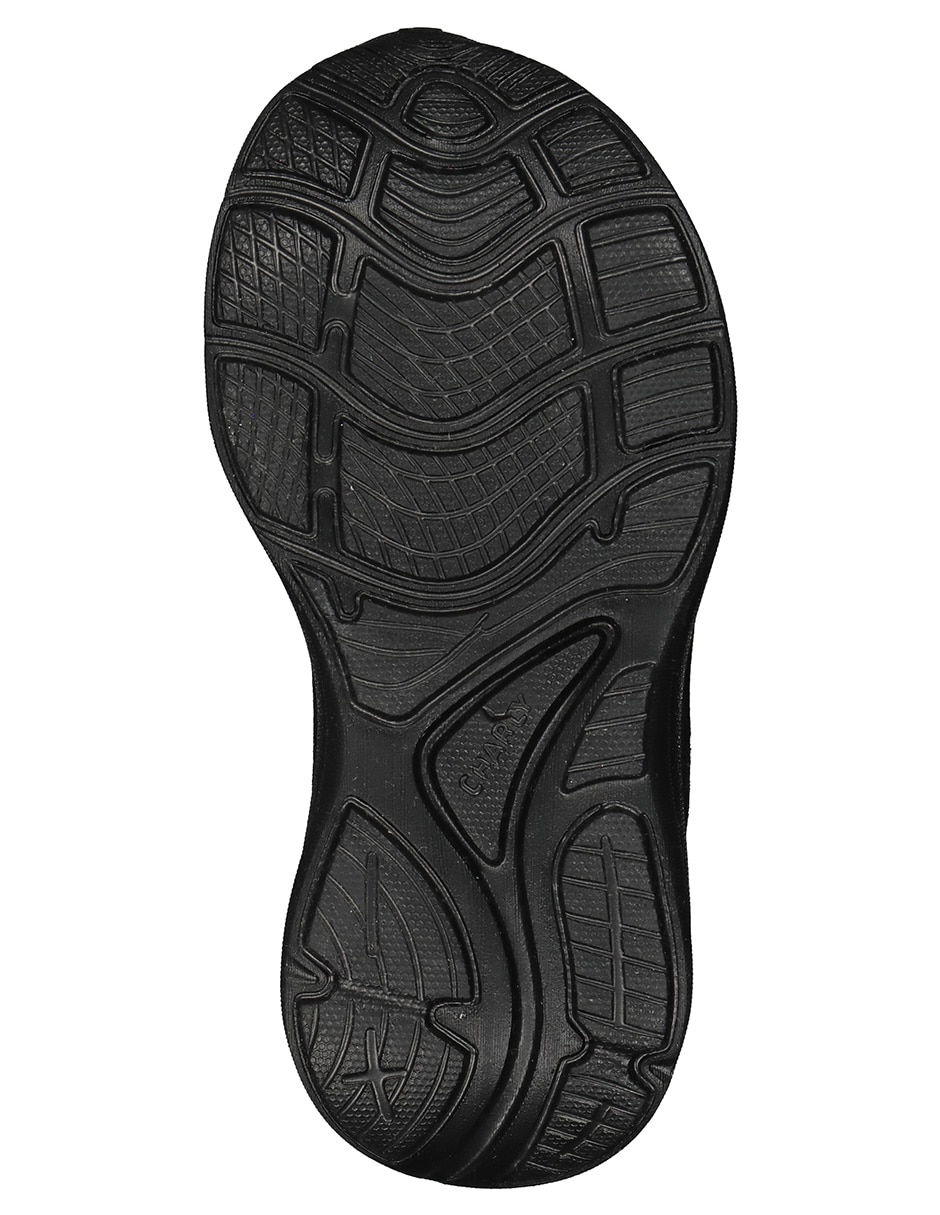 Tenis para niño Running 2