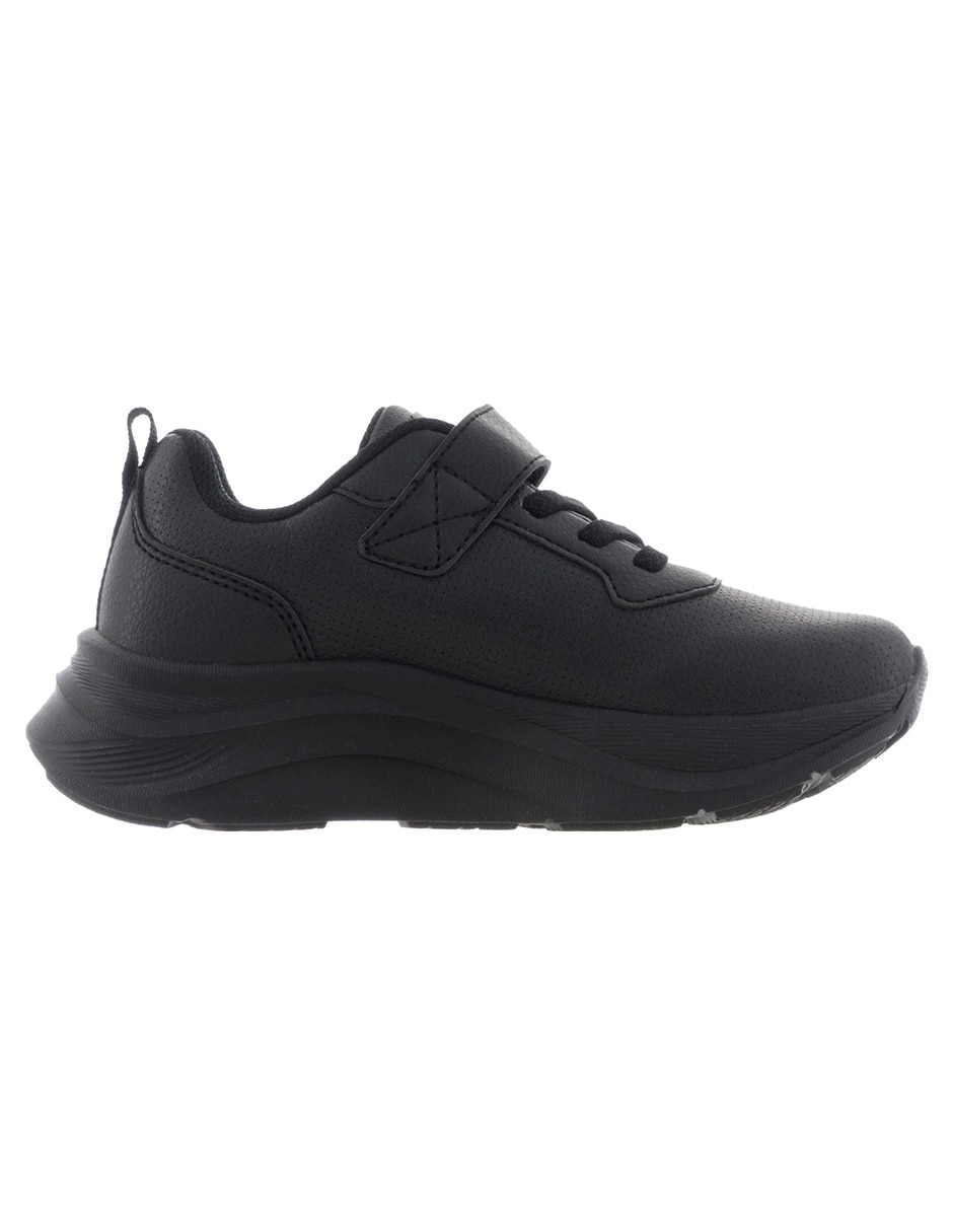 Tenis para niño Running 3