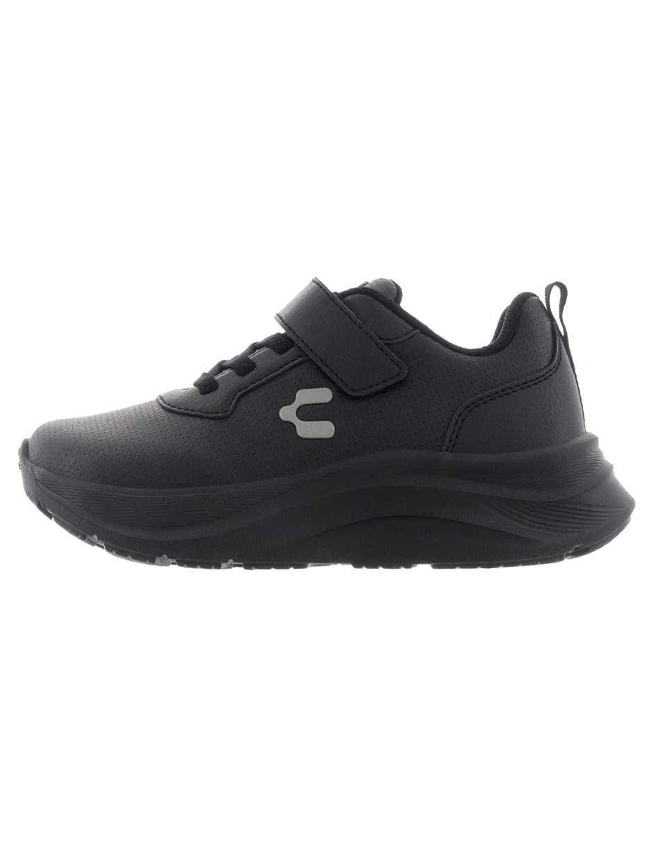 Tenis para niño Running 4