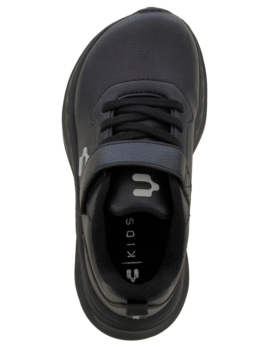 Tenis para niño Running 6