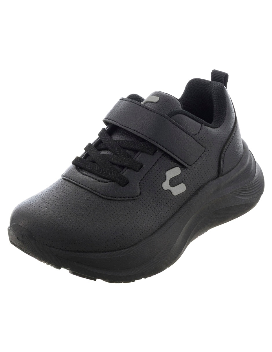 Tenis para niño Running Tenis para niño Running