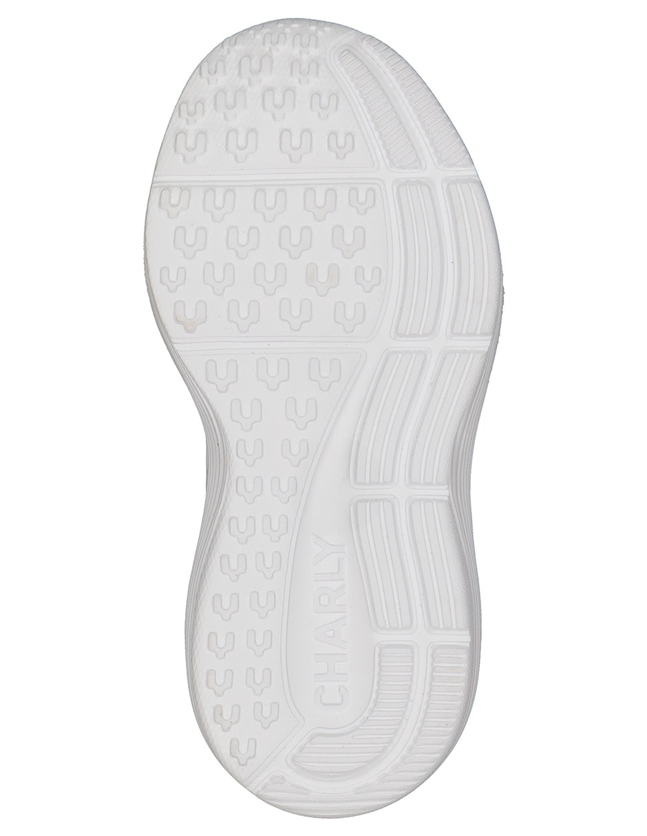 Tenis unisex Walking 3