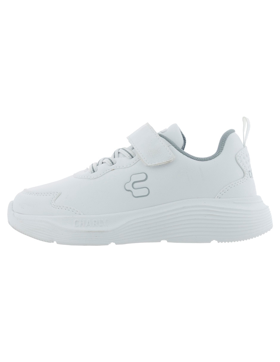 Tenis unisex Walking 4