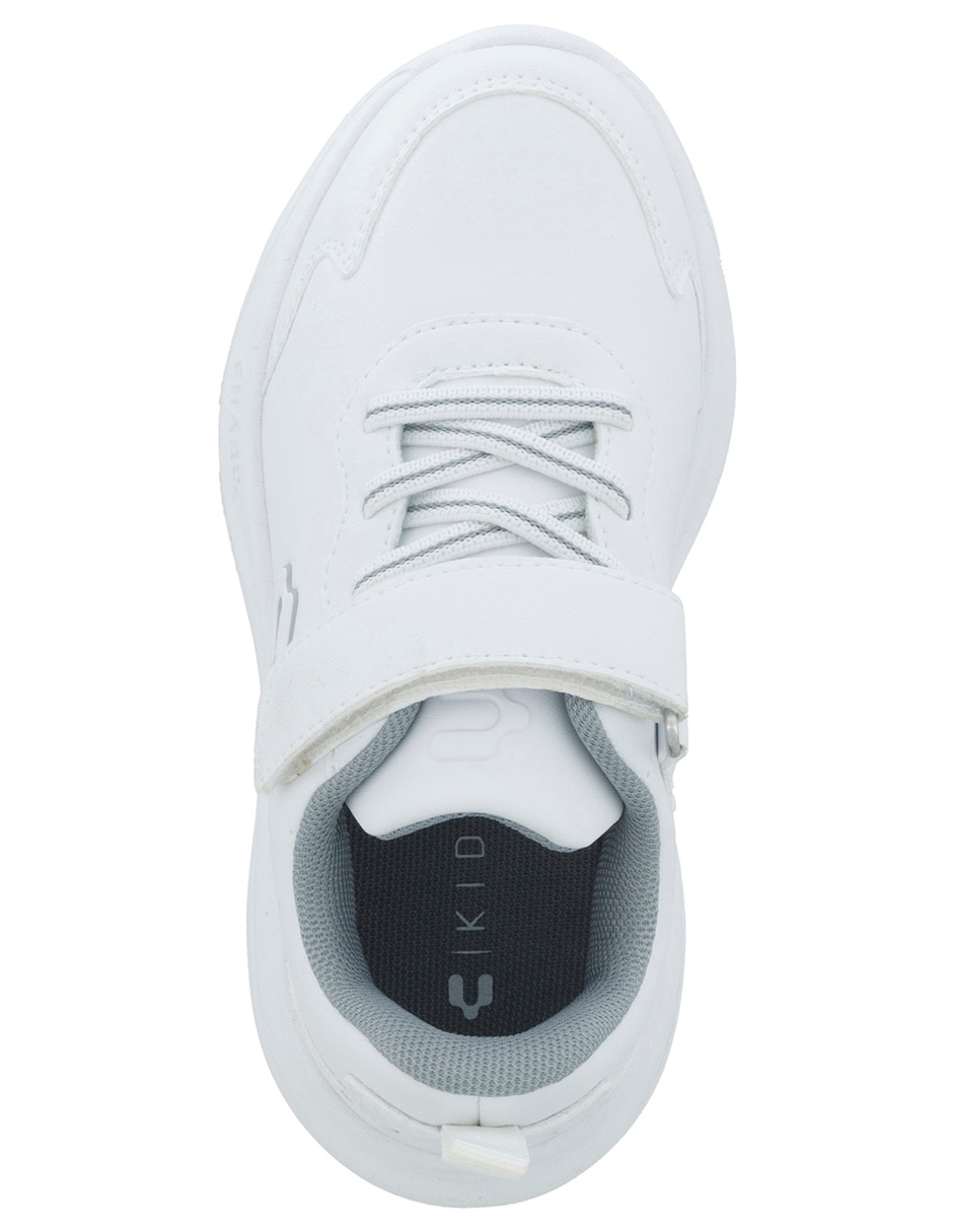 Tenis unisex Walking 5
