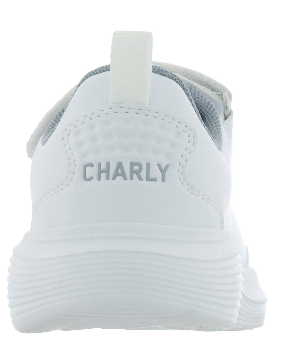 Tenis unisex Walking 2