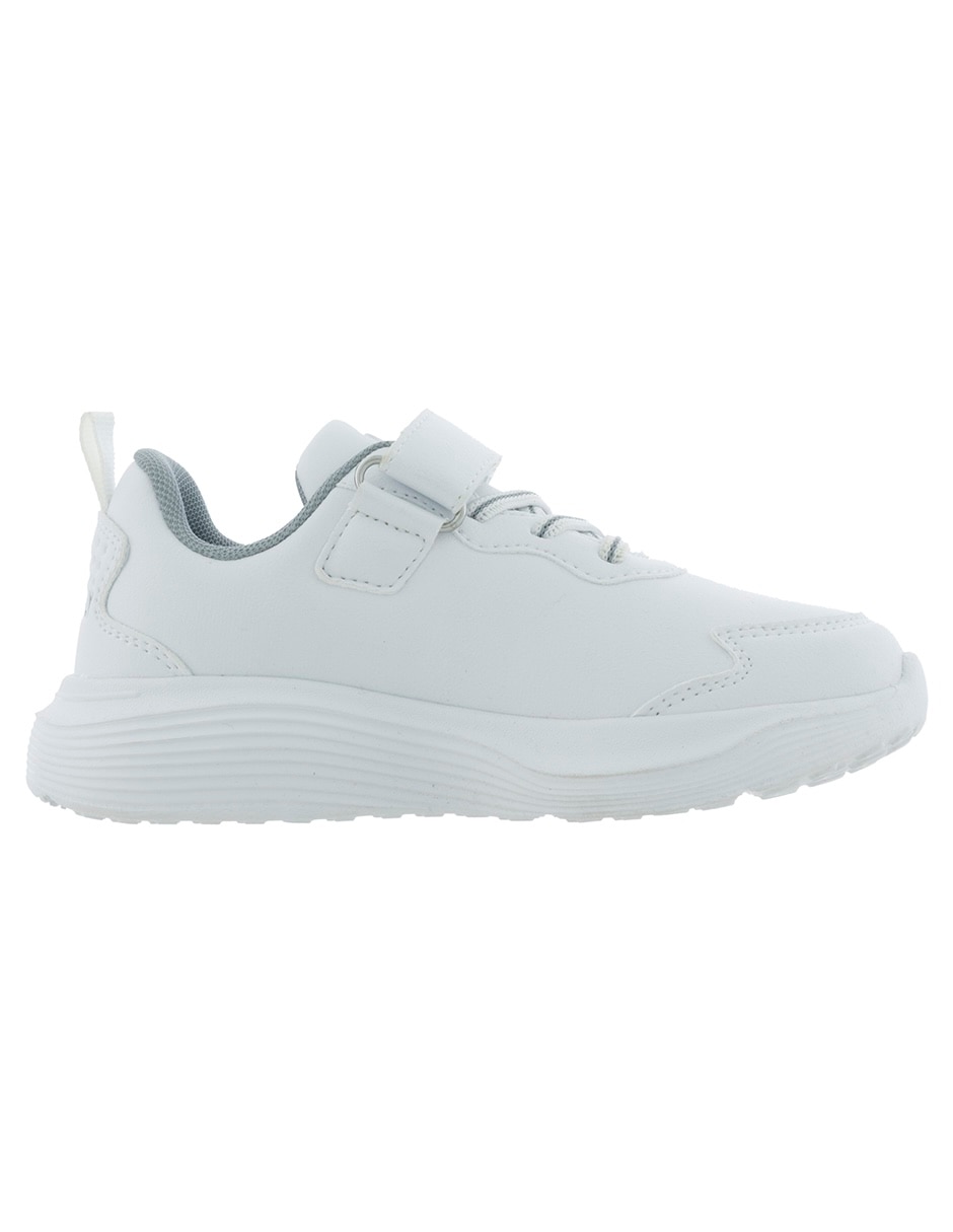 Tenis unisex Walking 6