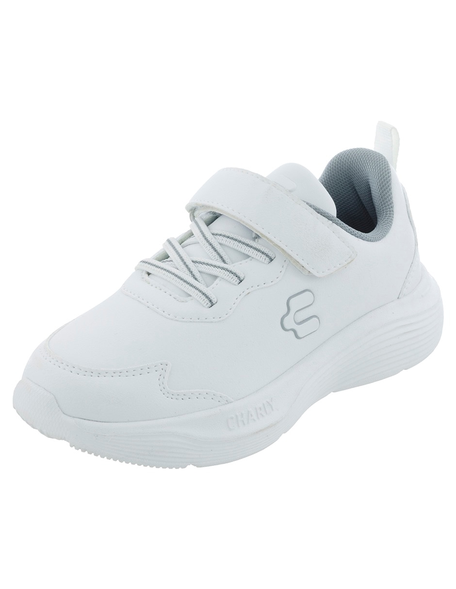 Tenis unisex Walking