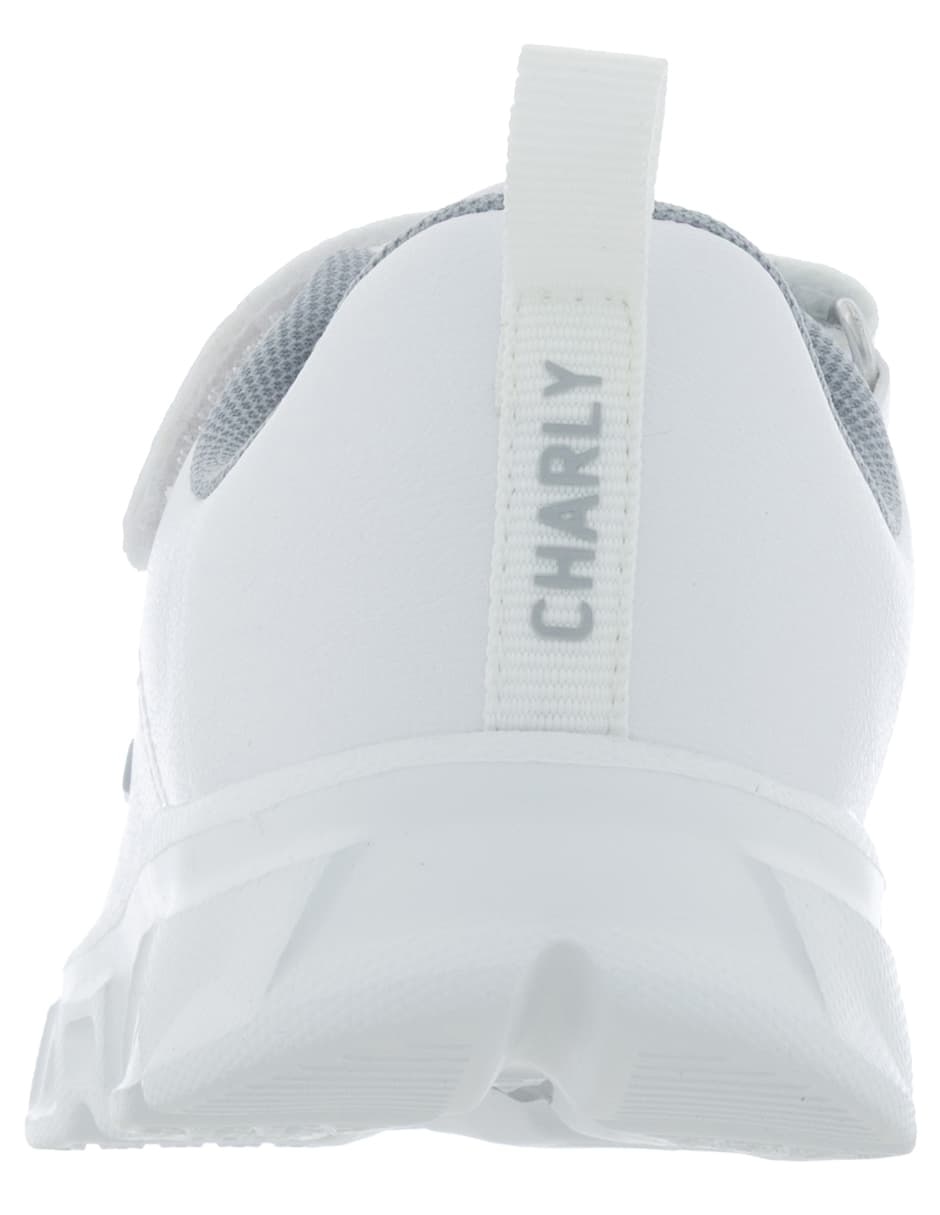 Tenis unisex Walking 3