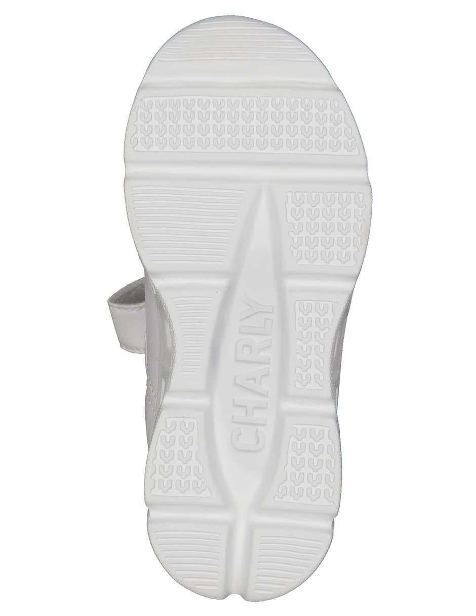 Tenis unisex Walking 4