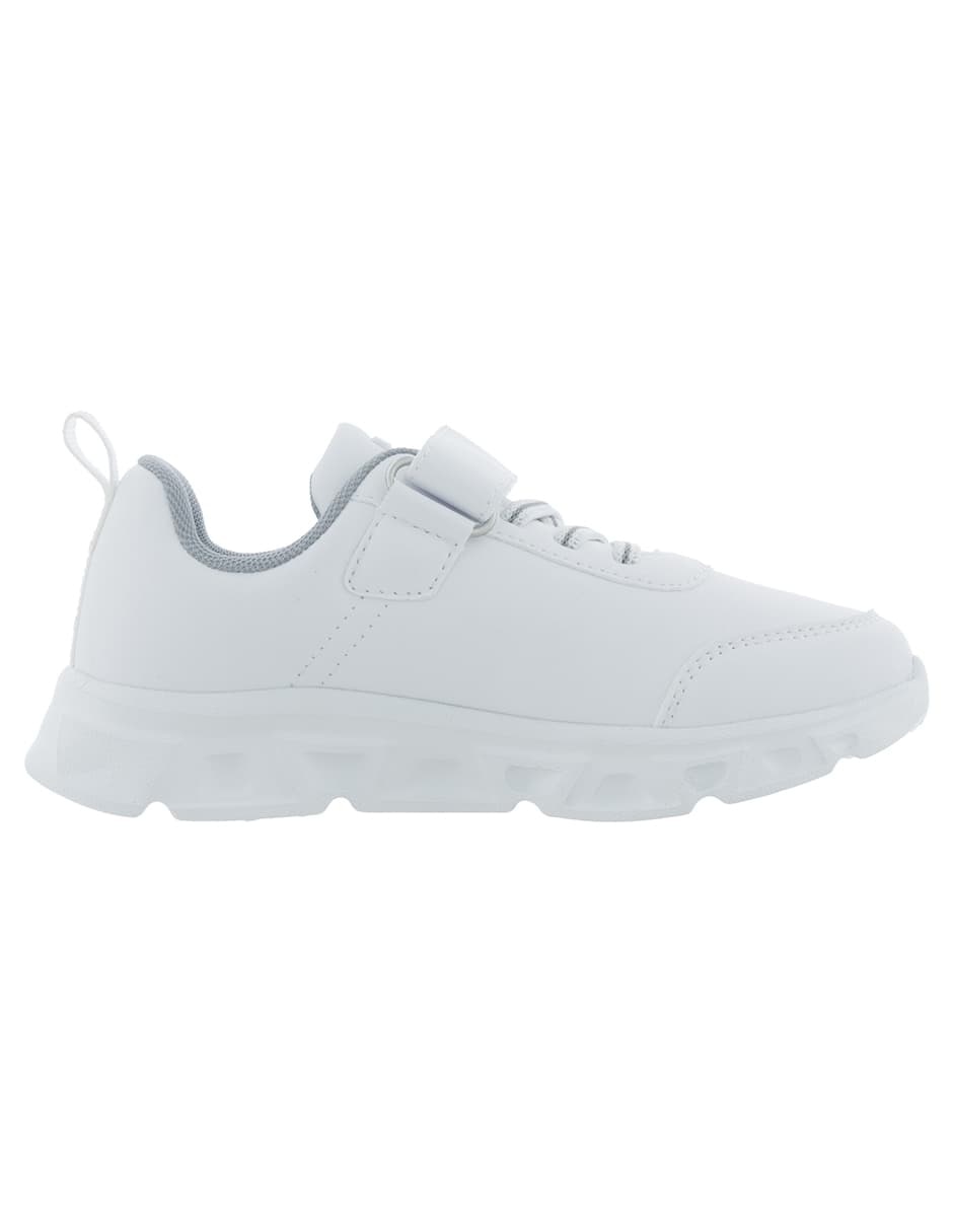 Tenis unisex Walking 5