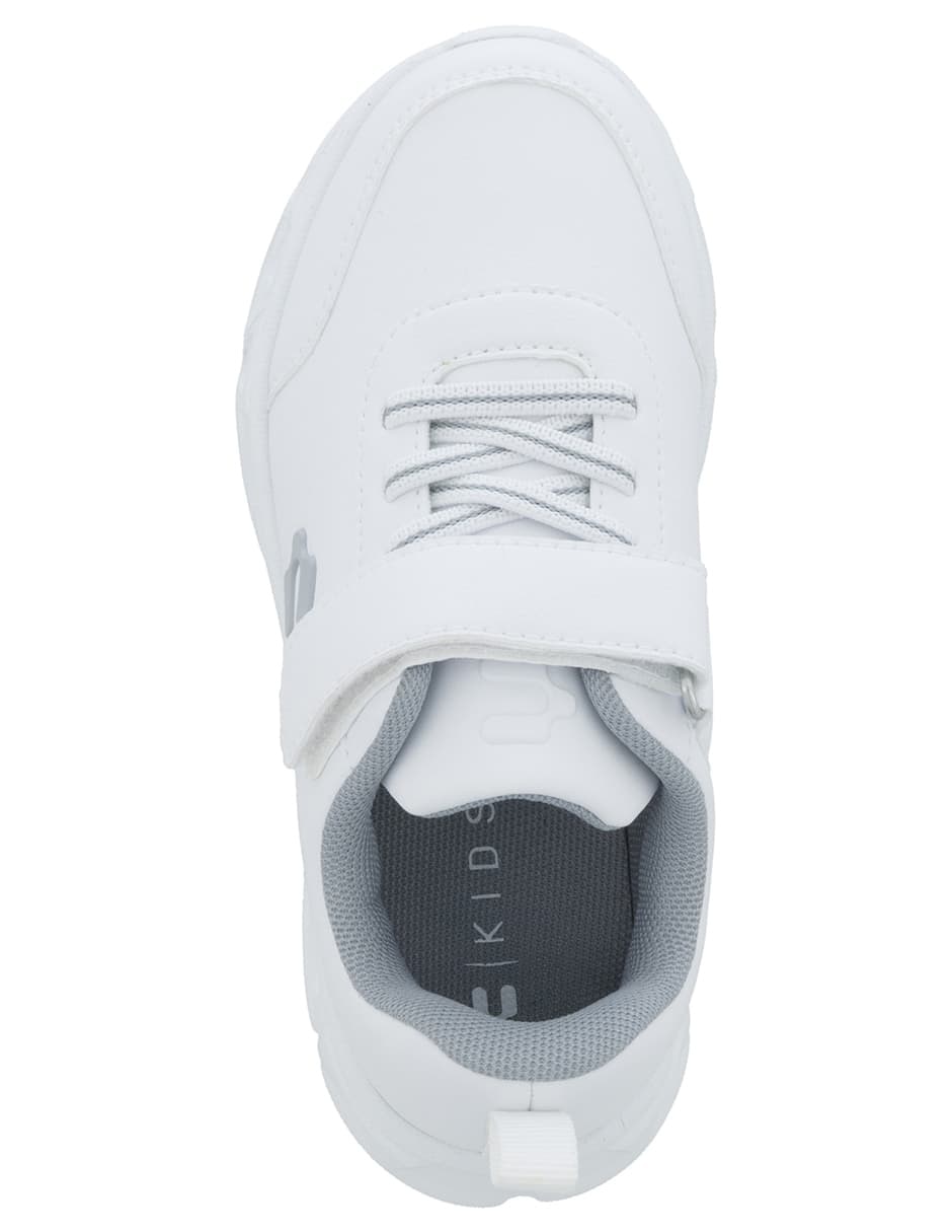 Tenis unisex Walking 2