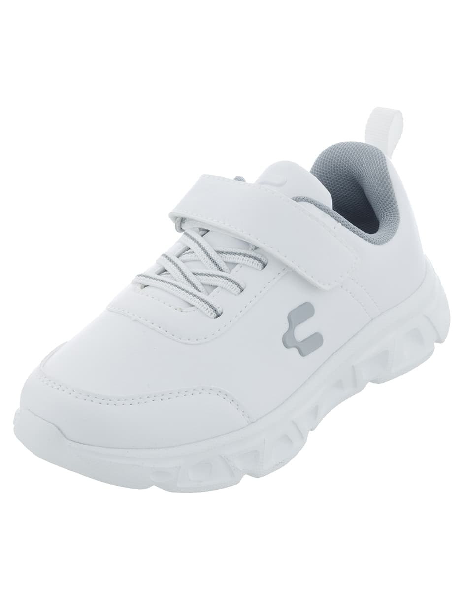 Tenis unisex Walking Tenis unisex Walking