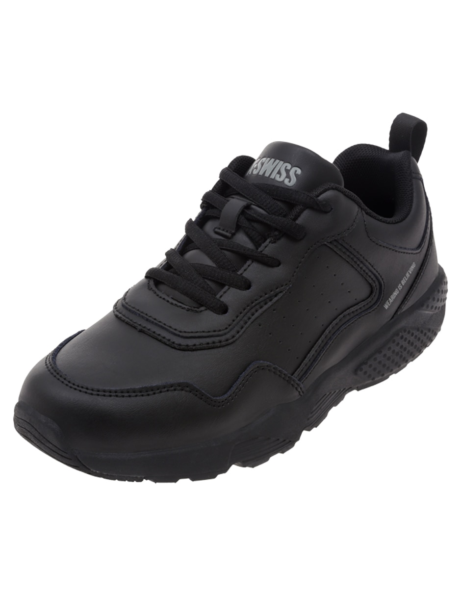 Tenis para entrenamiento Ship Bts unisex 2