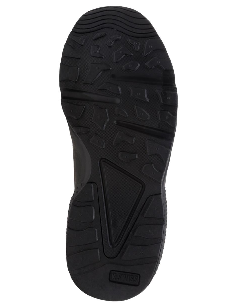 Tenis para entrenamiento Ship Bts unisex 6