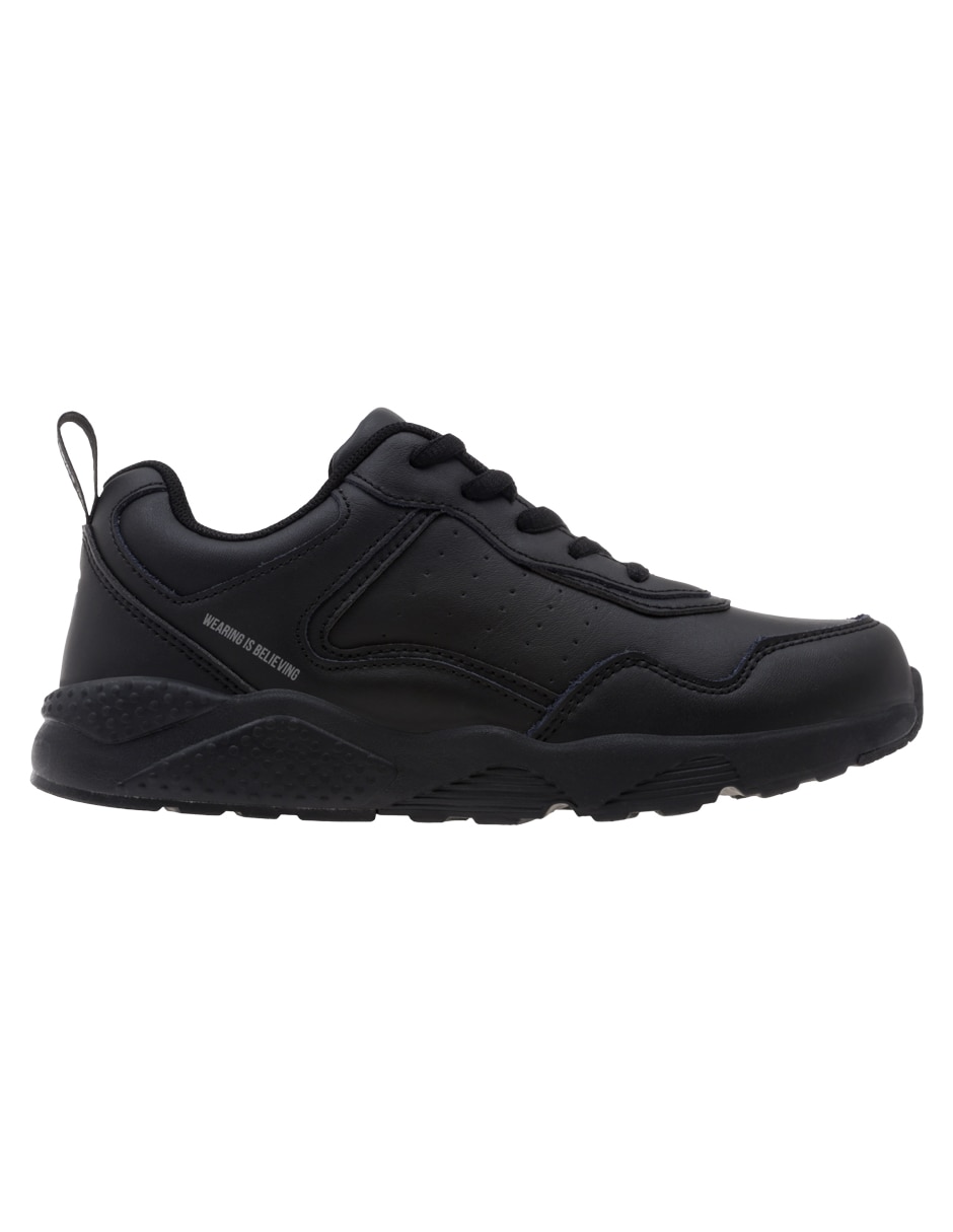 Tenis para entrenamiento Ship Bts unisex